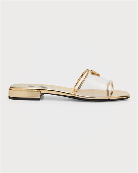 neiman marcus sandals for men.